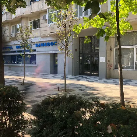 63 דירה