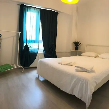 63 Bukarest