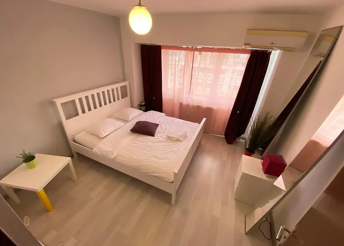 63 * Бухарест