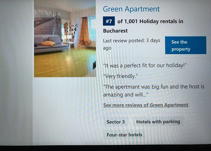 Apartment 63